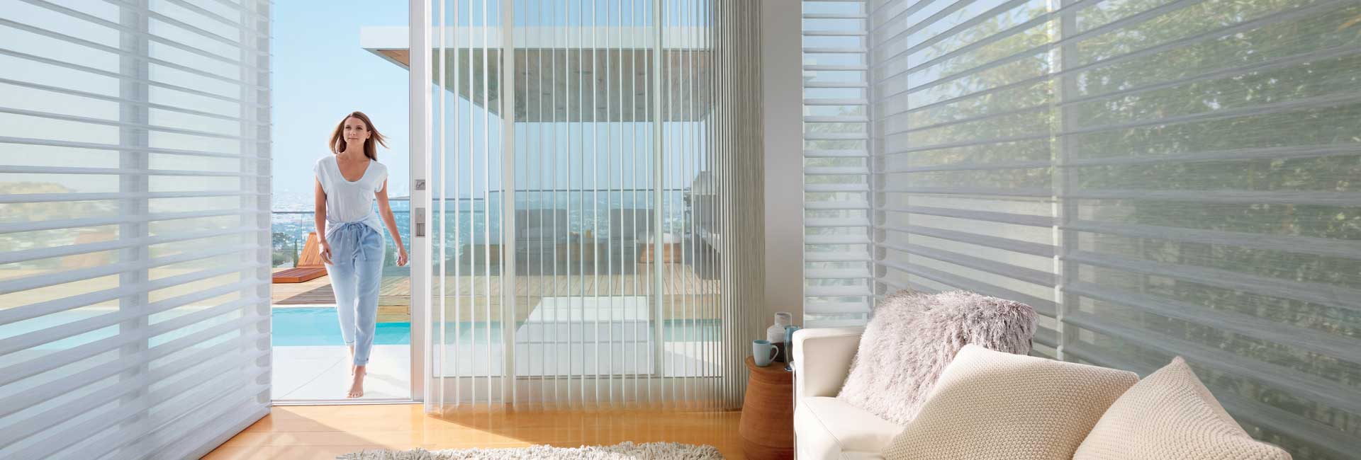 silhouette-window-shadings-window-horizons silhouette-window-shadings-window-horizons