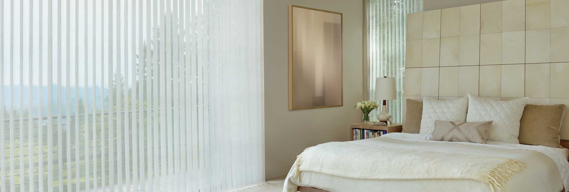 window-horizons-luminette-privacy-sheers-2 window-horizons-luminette-privacy-sheers-2