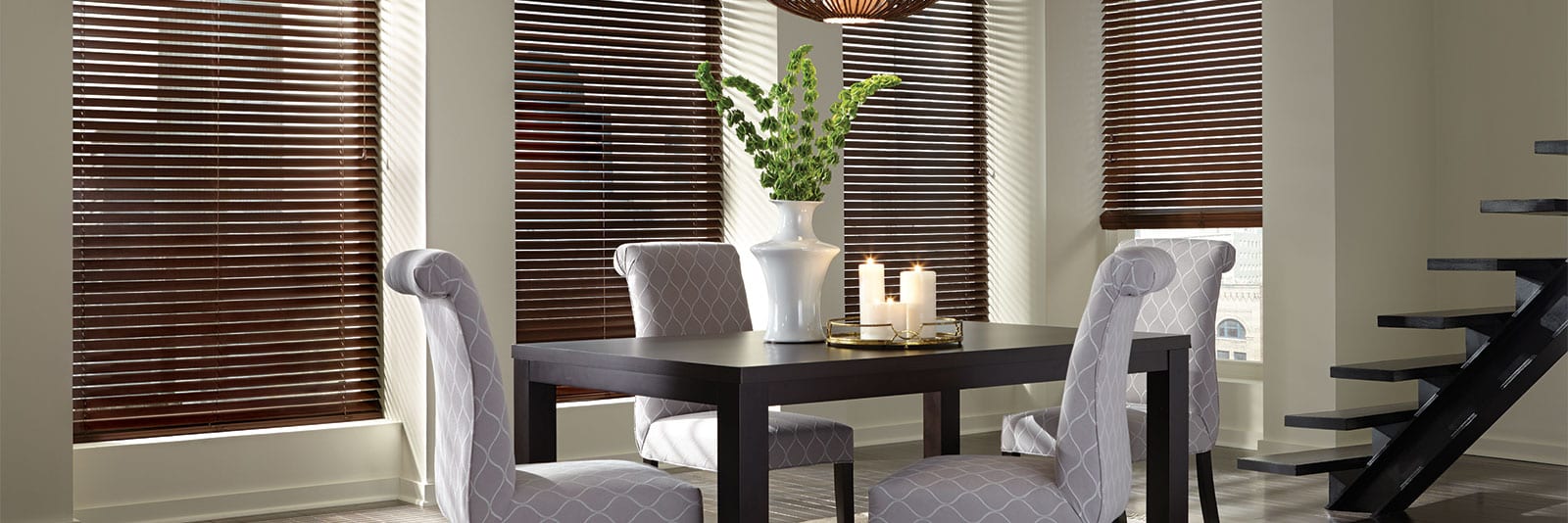 window-horizons-wood-blinds window-horizons-wood-blinds