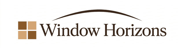 Window Horizons Logo
