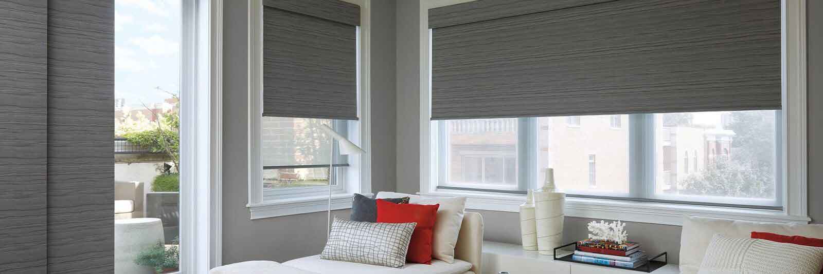 About Window Horizons