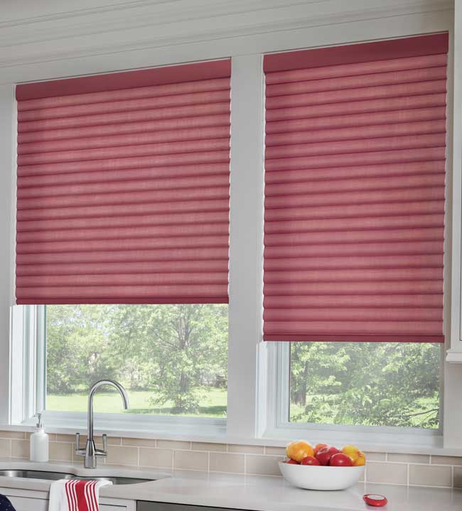 Sonnette® Shades