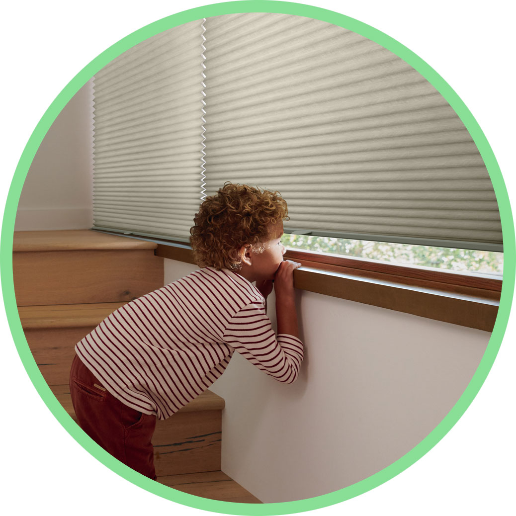 child-safety-window-horizons-4