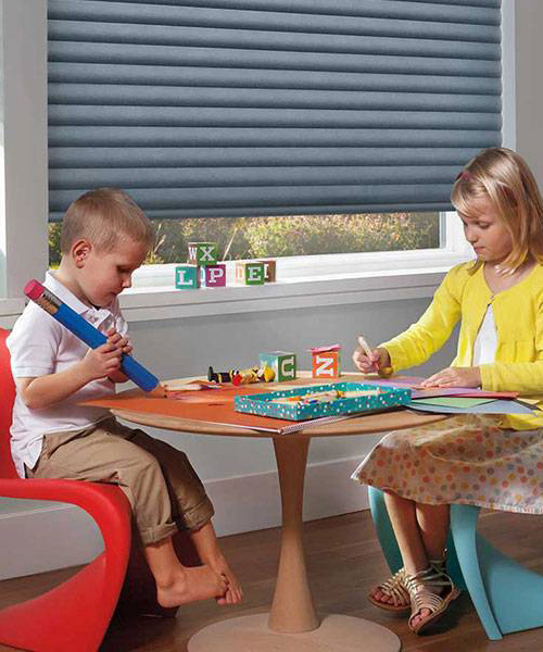 Buy Blackout Window Roller Shades in New York Manhattan NJ