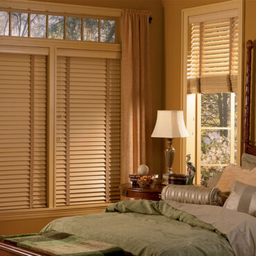 Alternative-Wood-Blinds-big-3