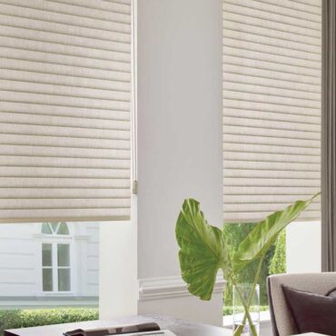 Sonnette-Cellular-Roller-Shades-nyc-big-