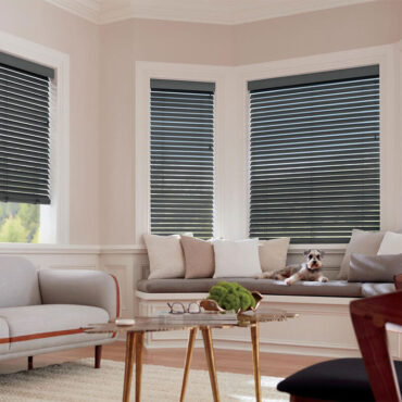 wood-blinds-window-horizons